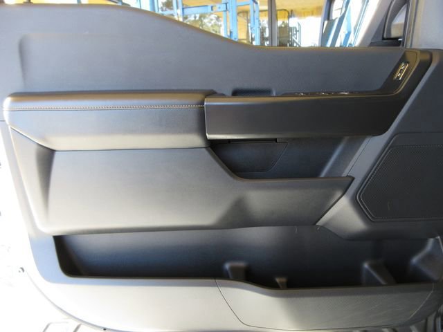 Certified 2023 Ford F150 XL w/ STX Appearance Package image 9