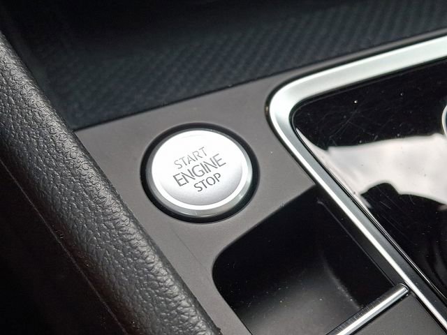 Used 2020 Volkswagen Jetta SEL FWD image 23