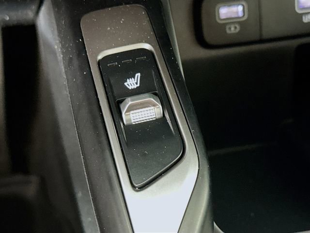 Used 2021 Kia Sorento S image 25