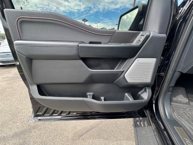 Certified 2026 Ford F150 Raptor AWD/4WD image 17