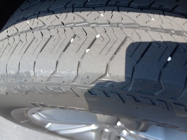 Certified 2023 Ford F150 XLT w/ Equipment Group 302A High AWD/4WD image 12