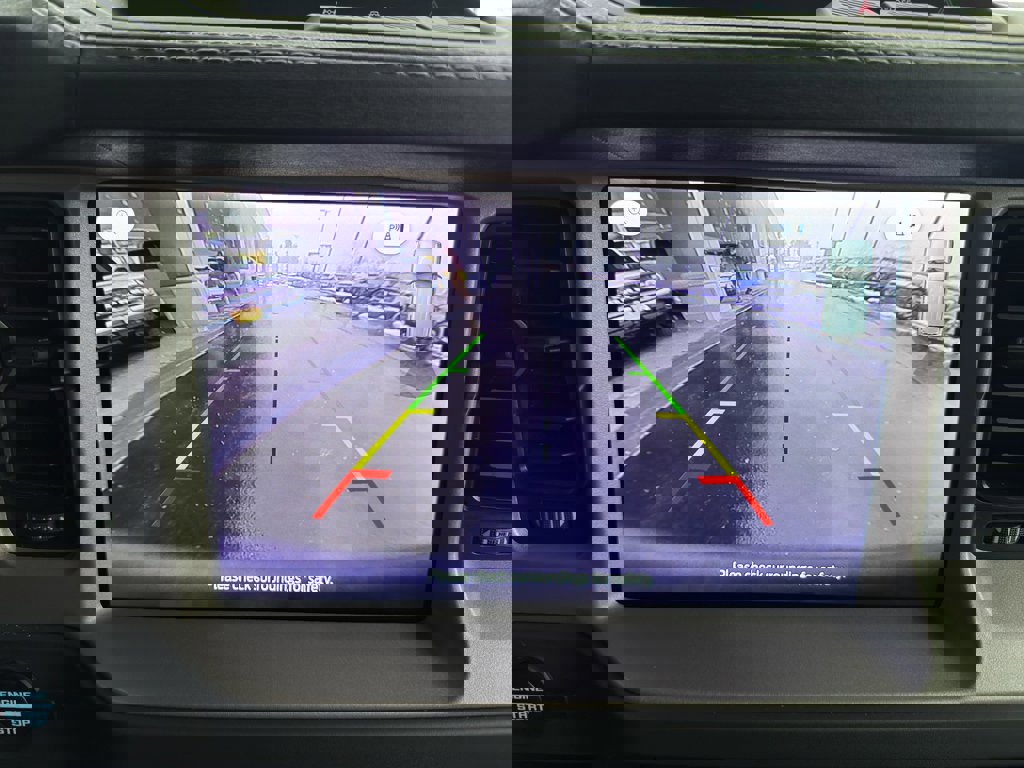 Certified 2025 Ford Bronco Outer Banks image 25