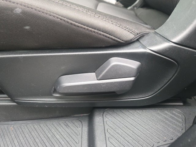 Certified 2023 Ford Explorer XLT AWD/4WD image 18