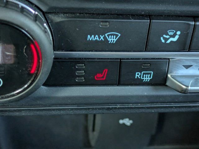Certified 2023 Ford Bronco Big Bend AWD/4WD image 22
