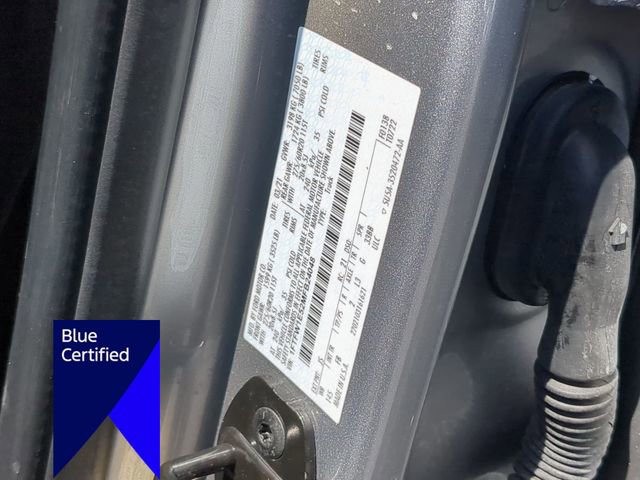 Certified 2021 Ford F150 XLT w/ Equipment Group 302A High AWD/4WD image 38