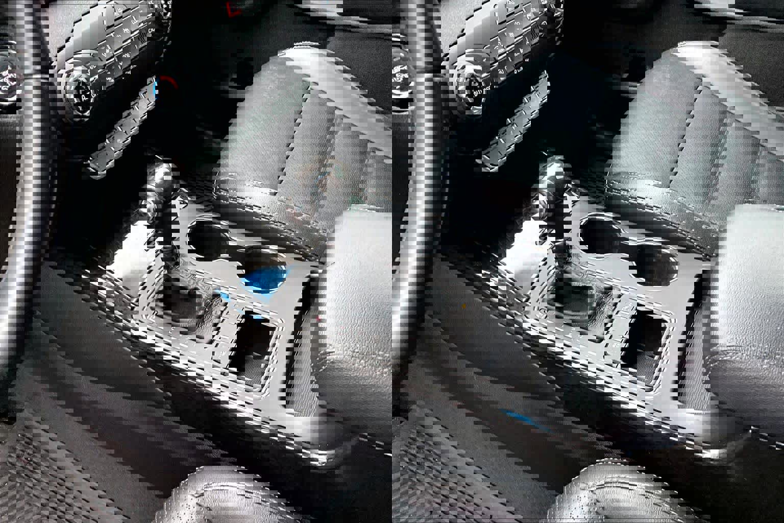 Used 2018 Kia Sorento EX image 17