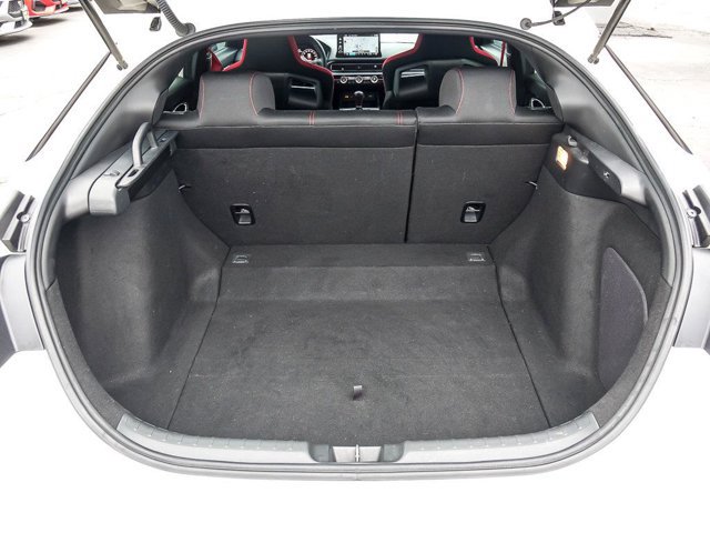 Used 2023 Honda Civic Type R image 29