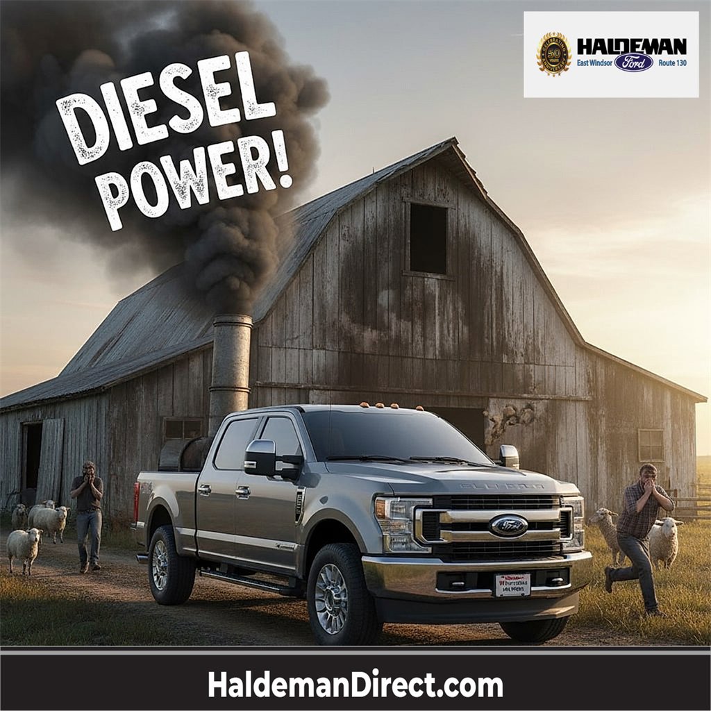 Certified 2024 Ford F250 XLT