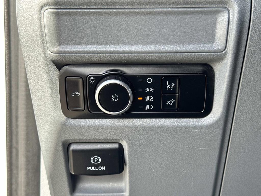 Certified 2023 Ford F150 XLT image 17