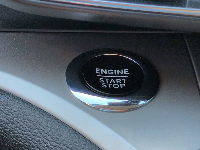 Certified 2023 Ford Explorer XLT w/ Equipment Group 202A AWD/4WD image 36