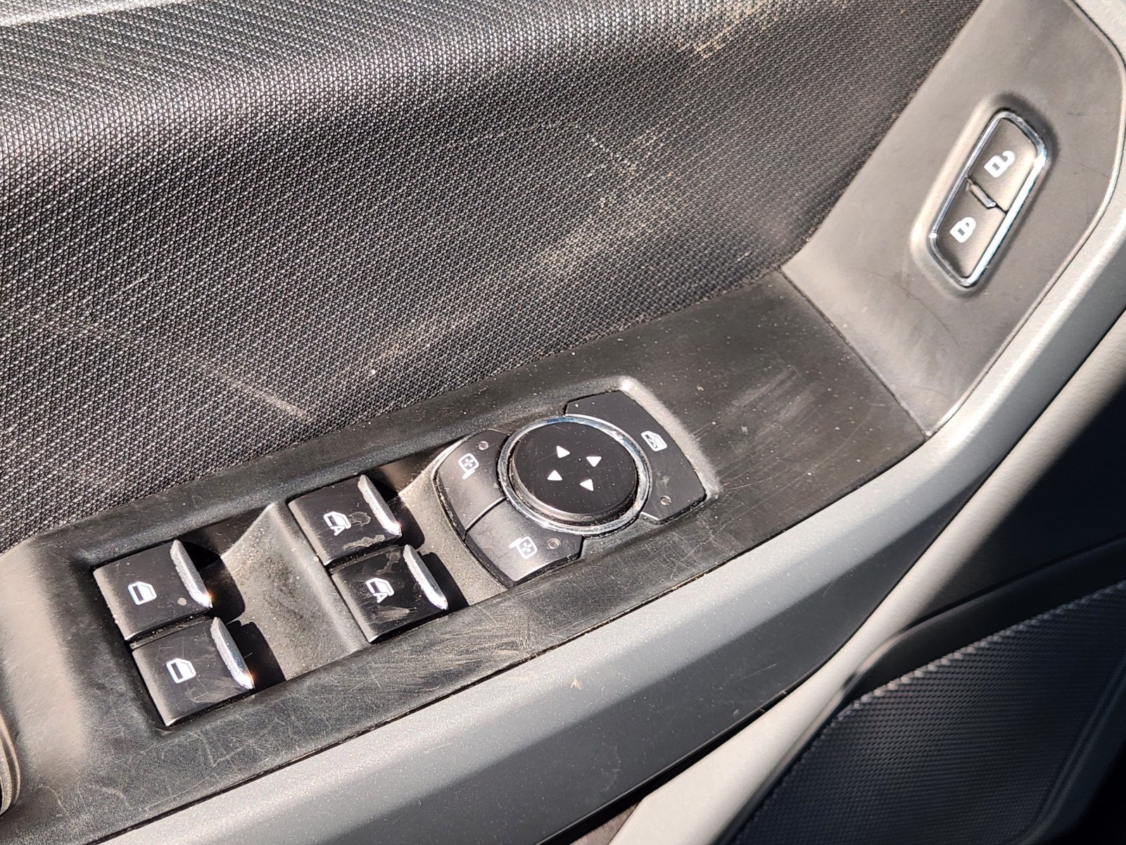 Certified 2023 Ford F150 XLT RWD image 26