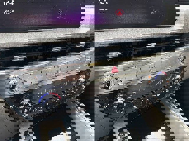 Used 2024 Kia Telluride SX Prestige image 14