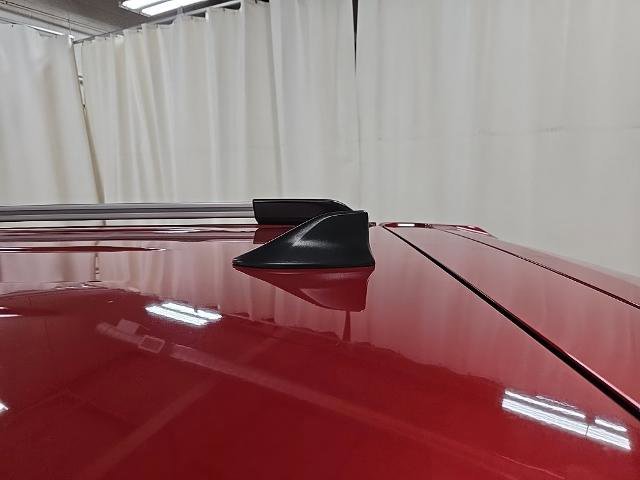 Used 2021 Toyota 4Runner SR5 image 30