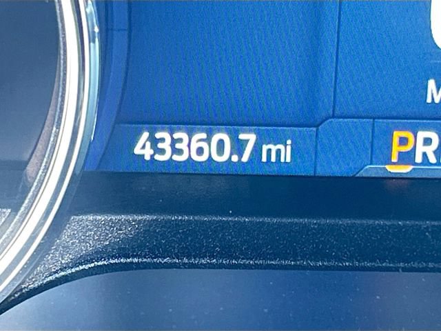 Certified 2023 Ford F150 XLT w/ Equipment Group 302A High AWD/4WD image 16