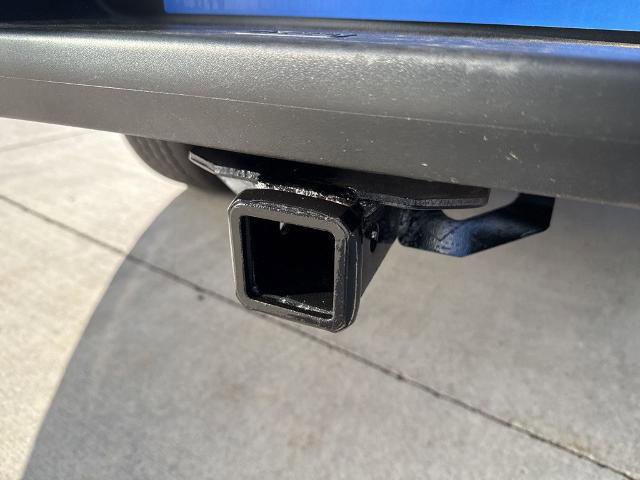 Certified 2019 Ford F150 XLT w/ Equipment Group 302A Luxury image 19