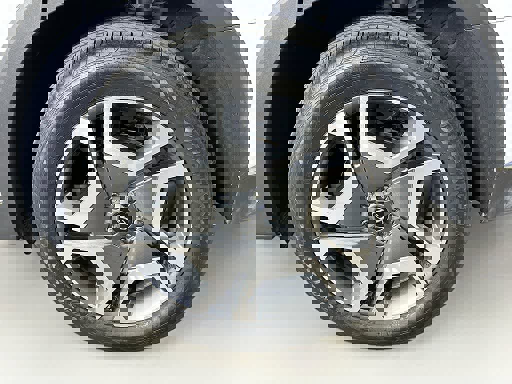 Used 2024 Hyundai Palisade Limited image 10