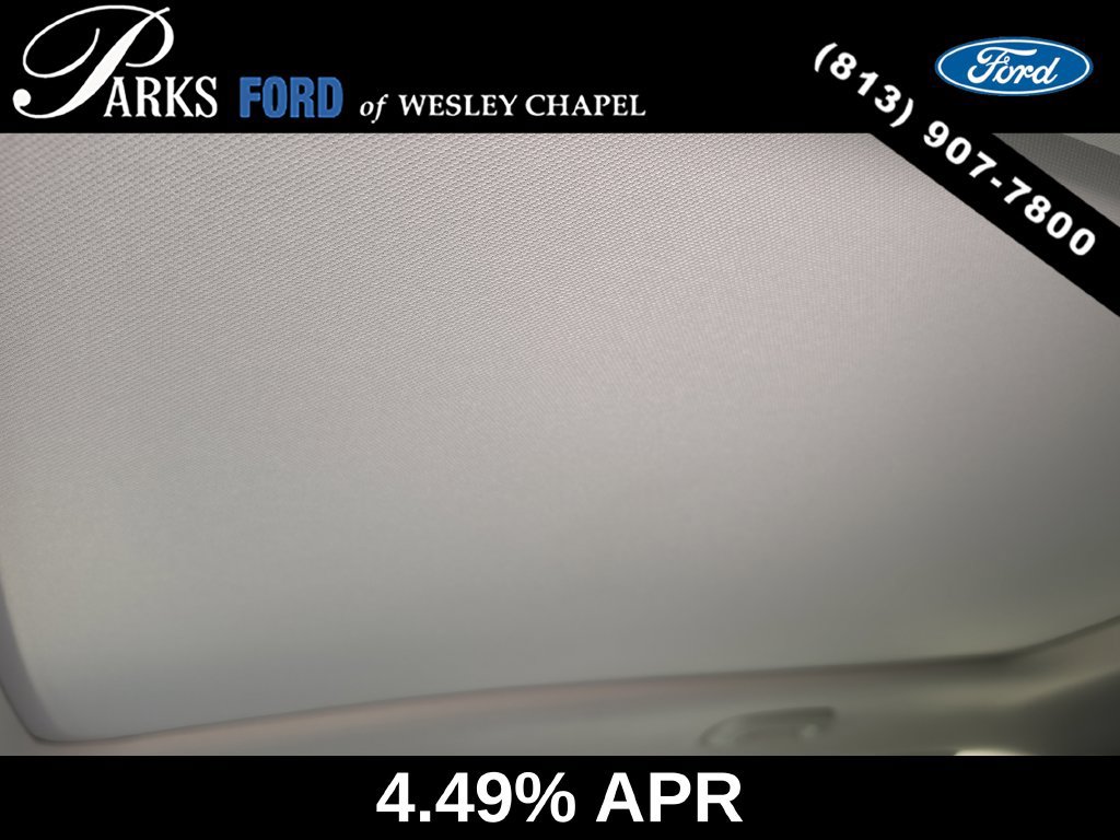 Used 2022 Kia Sorento SX AWD/4WD image 22