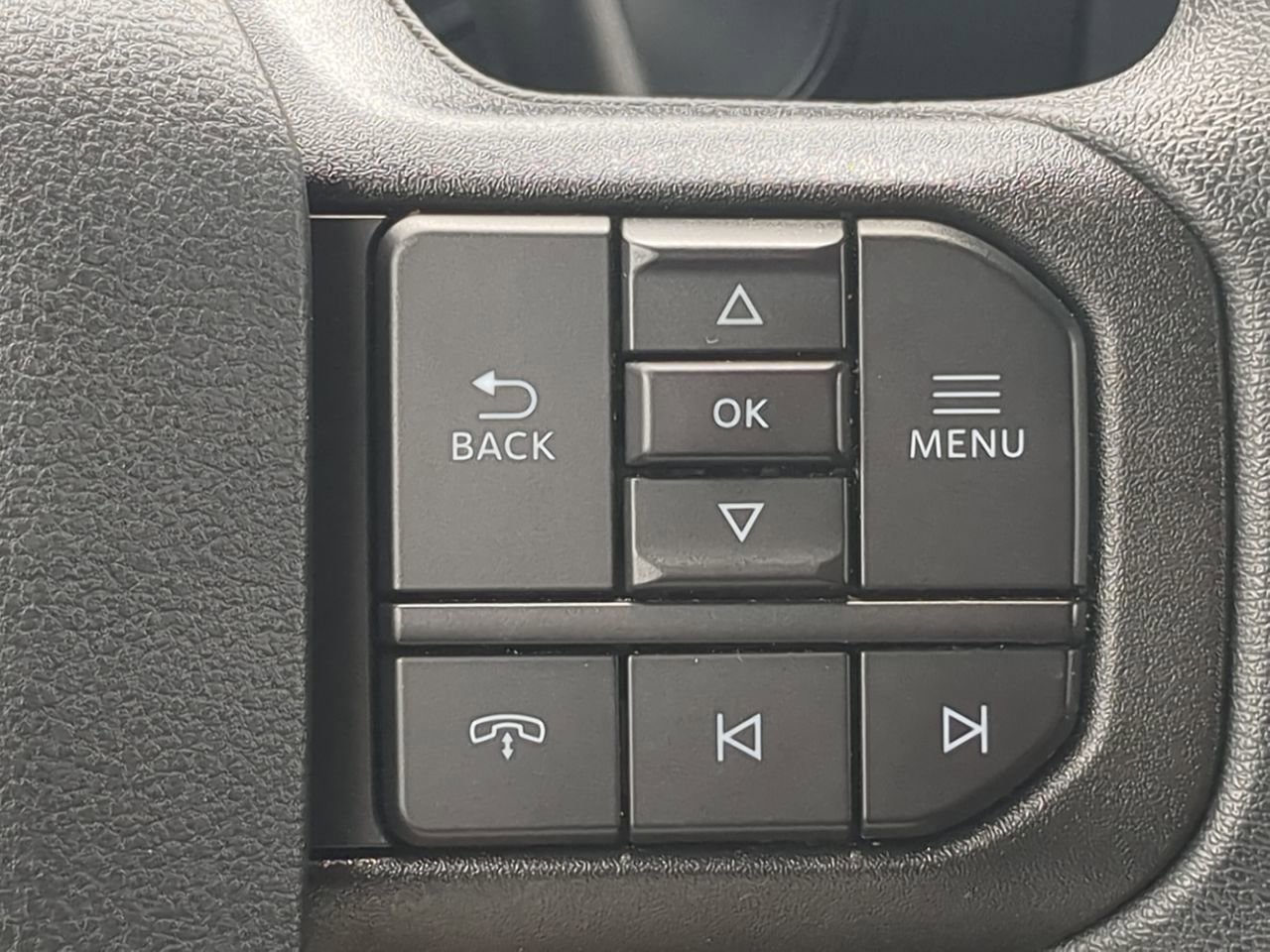 Certified 2021 Ford F150 Tremor image 23