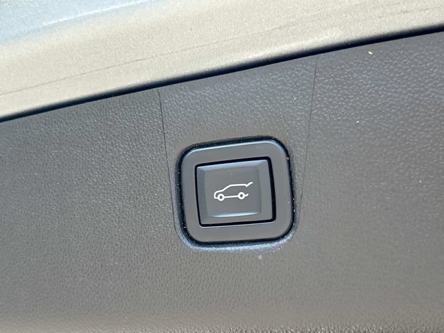 Used 2023 Chevrolet Blazer LT w/ Convenience Package FWD image 22