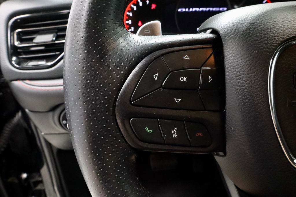 Used 2024 Dodge Durango GT image 28