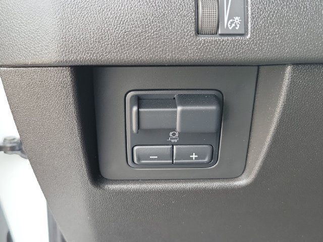 Used 2024 Chevrolet Colorado Trail Boss w/ Advanced Trailering Package AWD/4WD image 26