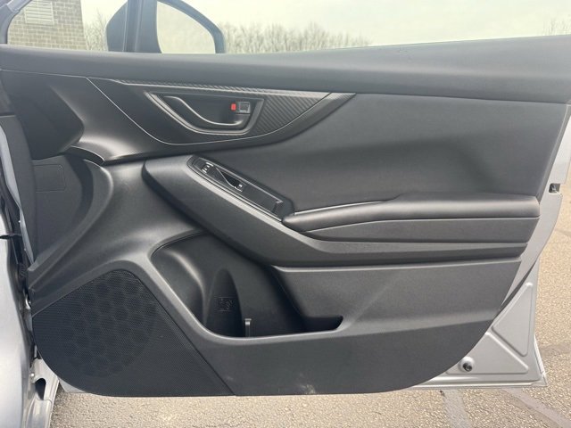 Used 2020 Subaru Impreza Premium image 24