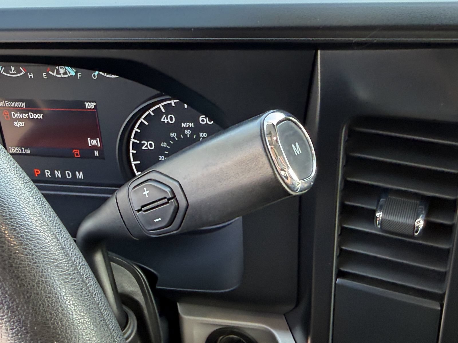Certified 2026 Ford F250 XLT AWD/4WD image 26