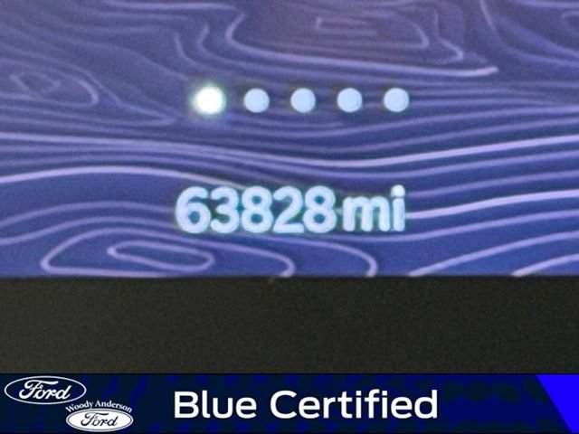 Used 2022 Jeep Grand Cherokee L Limited AWD/4WD image 14