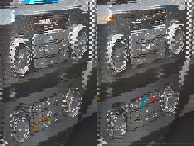 Certified 2019 Ford F150 XLT w/ XTR Package image 28