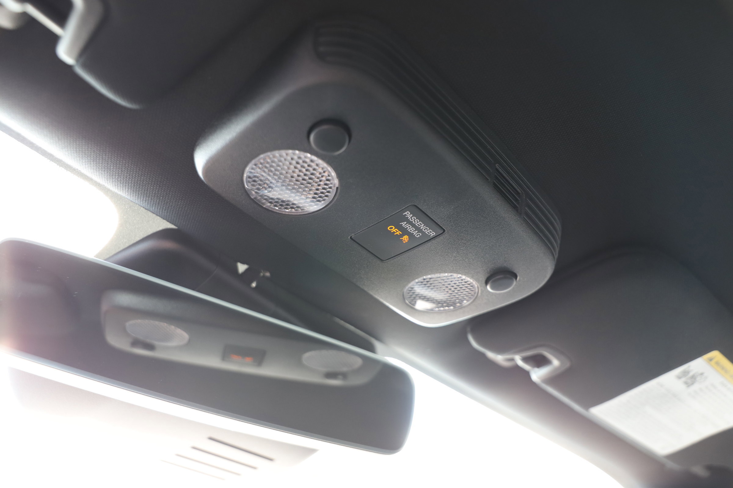 Certified 2023 Ford Mustang GT w/ Equipment Group 301A image 34