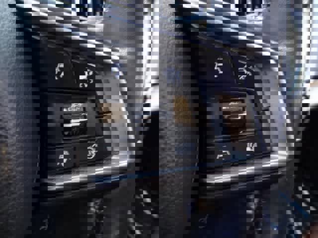 Used 2022 Subaru Ascent Touring w/ Popular Package #2A image 17