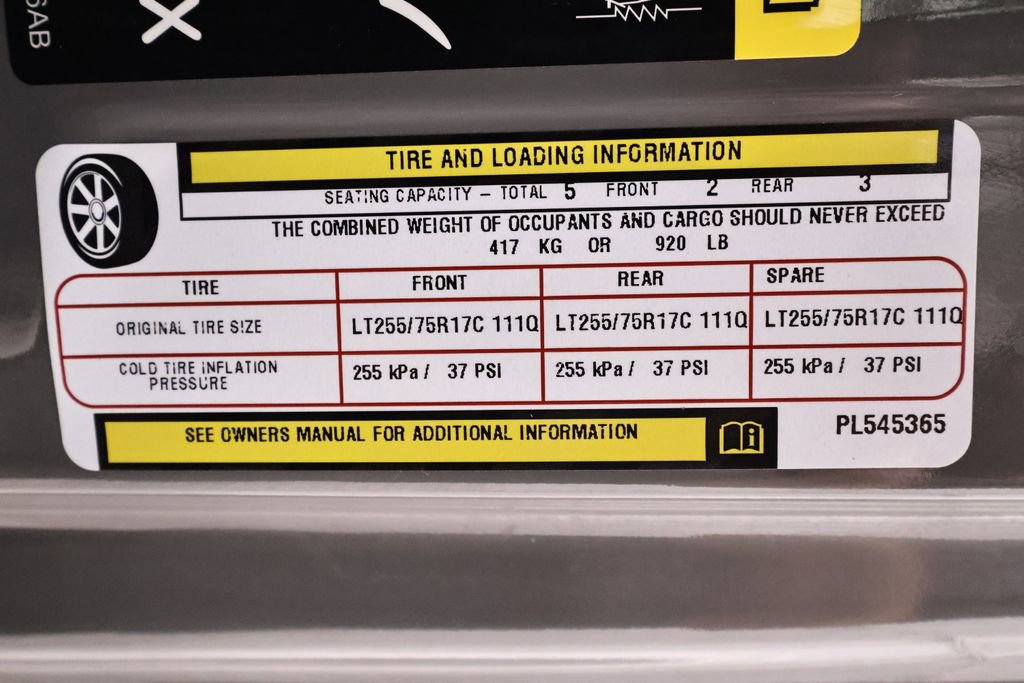 Used 2023 Jeep Gladiator Willys image 42