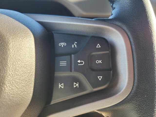 Certified 2023 Ford Bronco Badlands w/ Sasquatch Package image 26