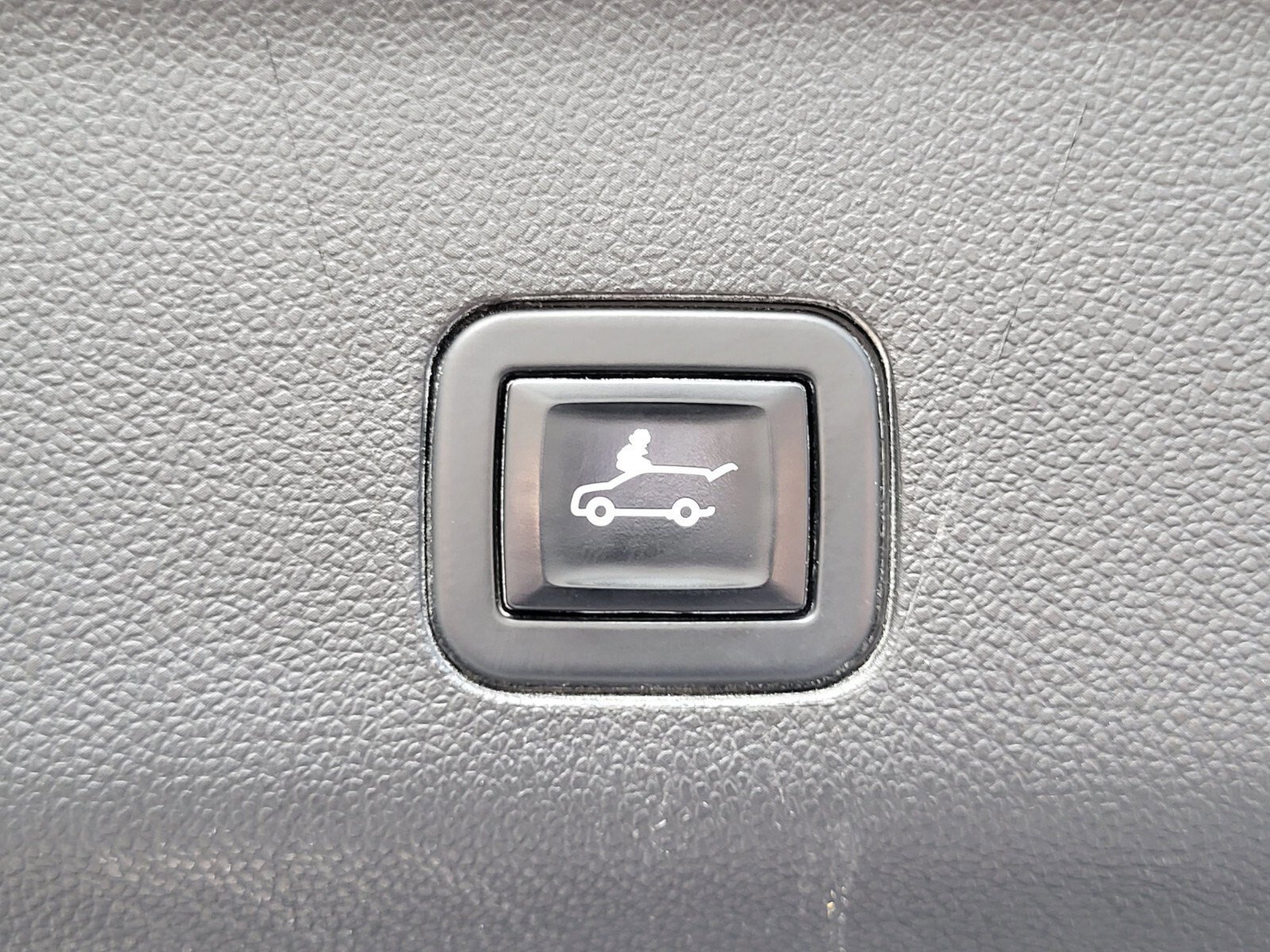 Used 2021 Chevrolet Tahoe High Country image 30