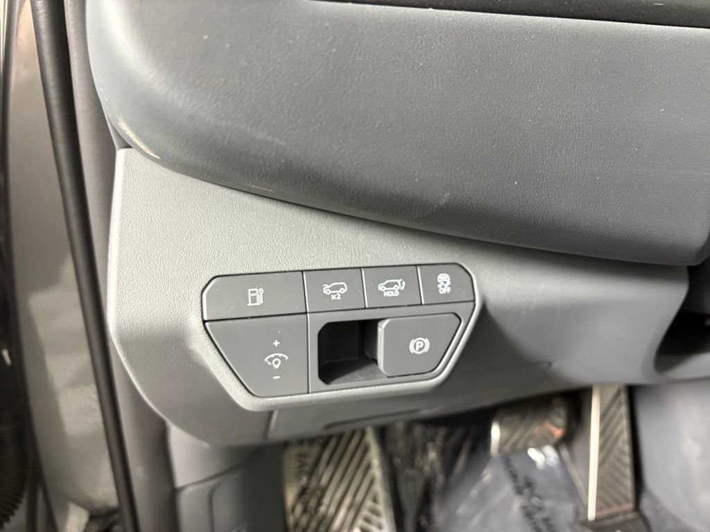 Used 2025 Kia EV9 GT-Line image 14