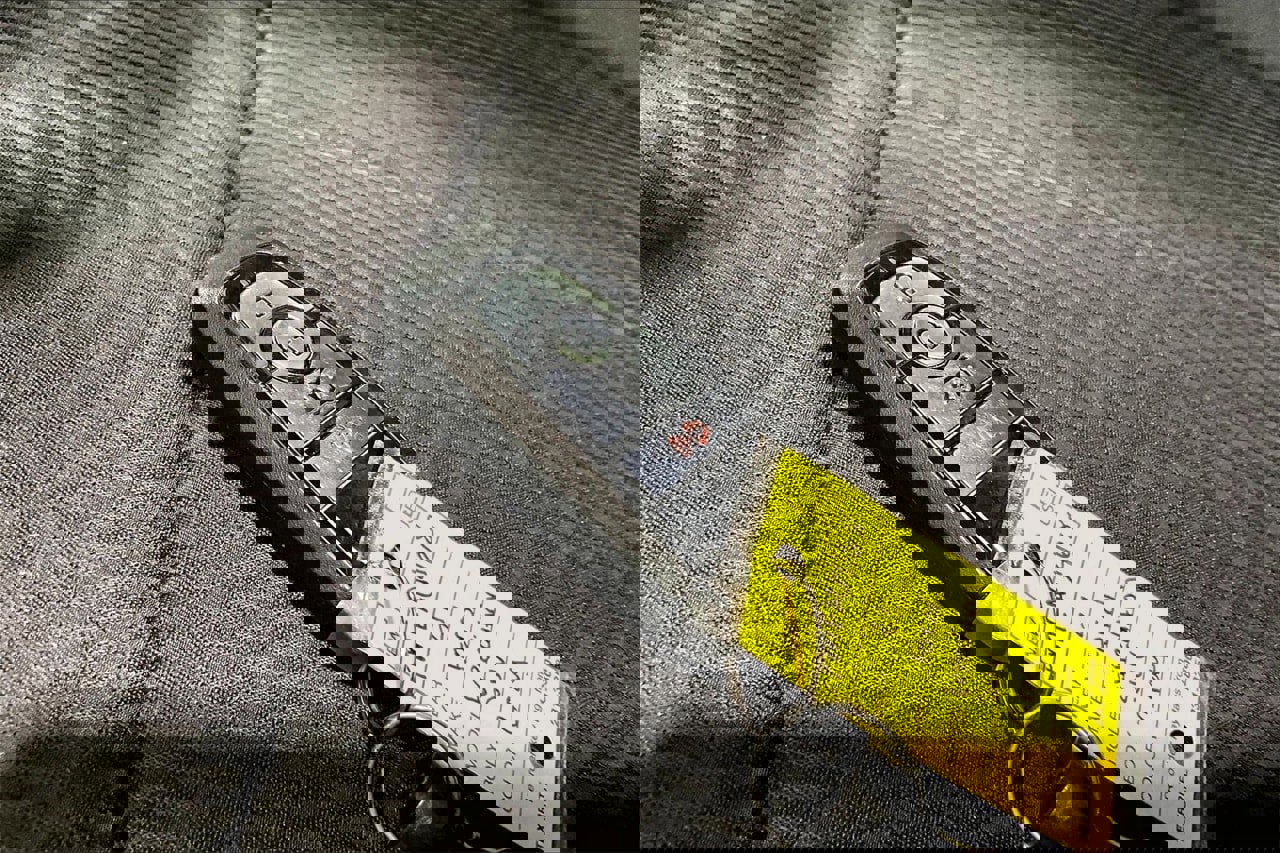 Certified 2021 Ford Expedition XLT image 14