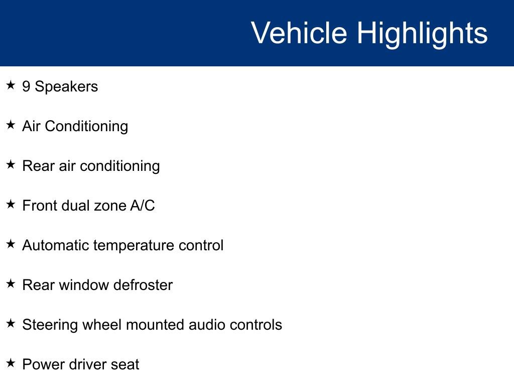 Used 2024 Honda Pilot EX-L image 16