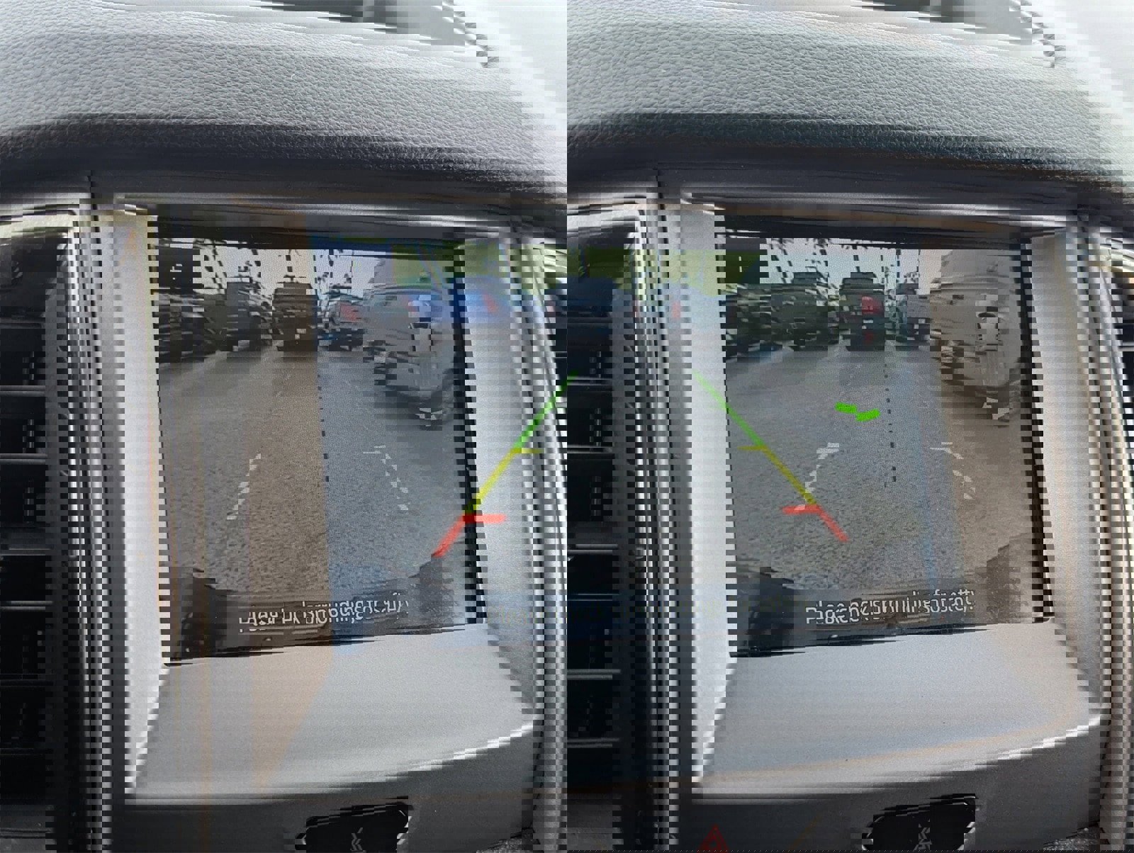 Certified 2021 Ford Ranger XLT w/ Equipment Group 302A High image 21