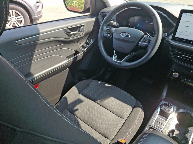 Certified 2023 Ford Escape Active w/ Tech Pack #1 AWD/4WD image 13