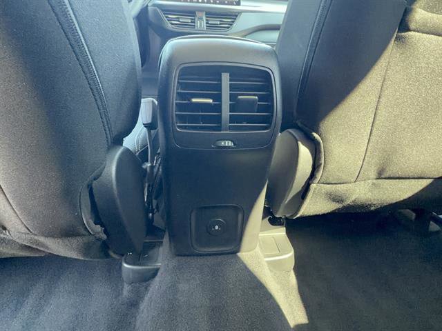 Certified 2023 Ford Escape Active w/ Tech Pack #1 image 20