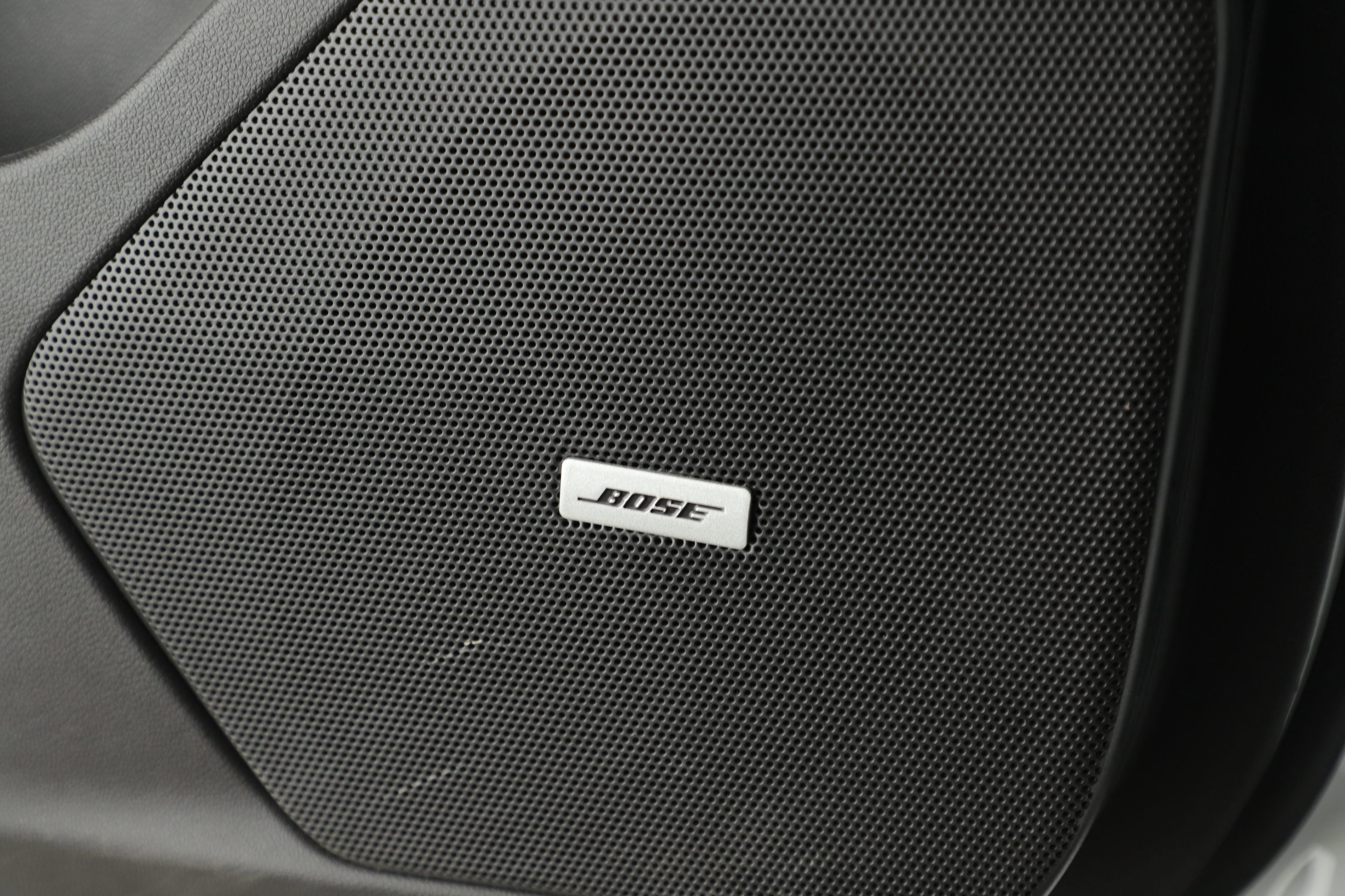 Used 2023 Cadillac XT6 Luxury image 22