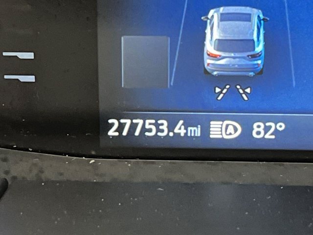 Certified 2023 Ford Escape ST-Line w/ Tech Pack #1 AWD/4WD image 19