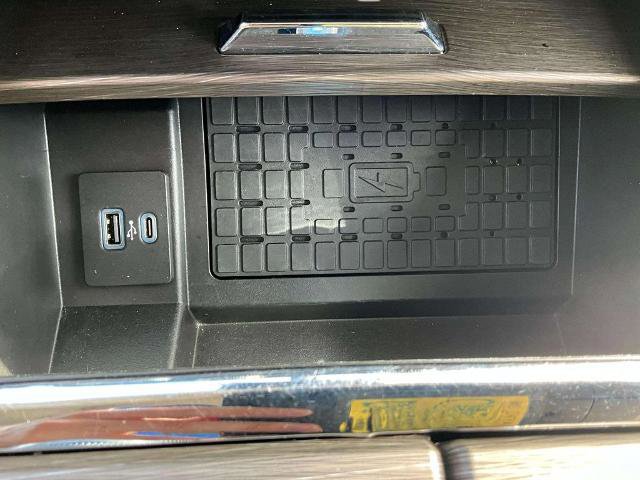 Certified 2023 Ford Expedition Max Limited image 18