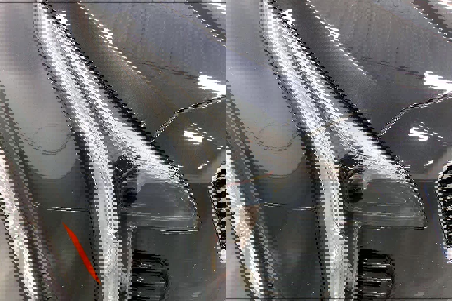 Used 2023 Cadillac XT4 Luxury w/ Cold Weather Package image 24