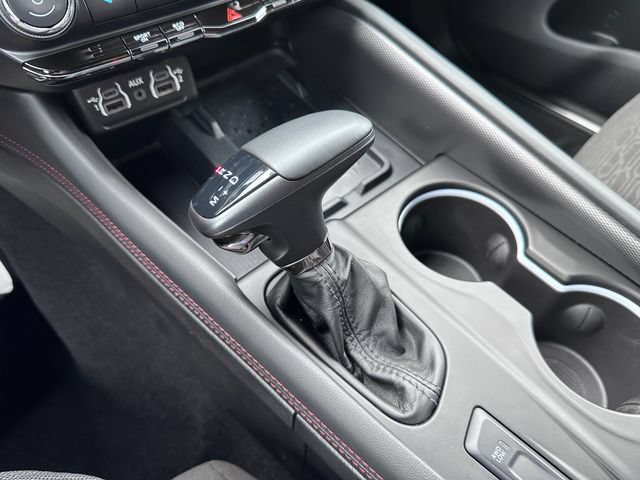 Used 2026 Dodge Durango GT w/ Blacktop Package AWD/4WD image 17