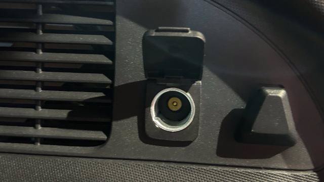 Certified 2023 Ford Mustang Mach-E GT AWD/4WD image 35