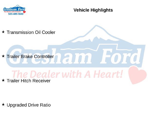 Certified 2024 Ford Maverick XLT w/ Equipment Group 300A Standard AWD/4WD image 10