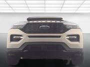 Certified 2024 Ford Explorer ST w/ Equipment Group 401A AWD/4WD image 14