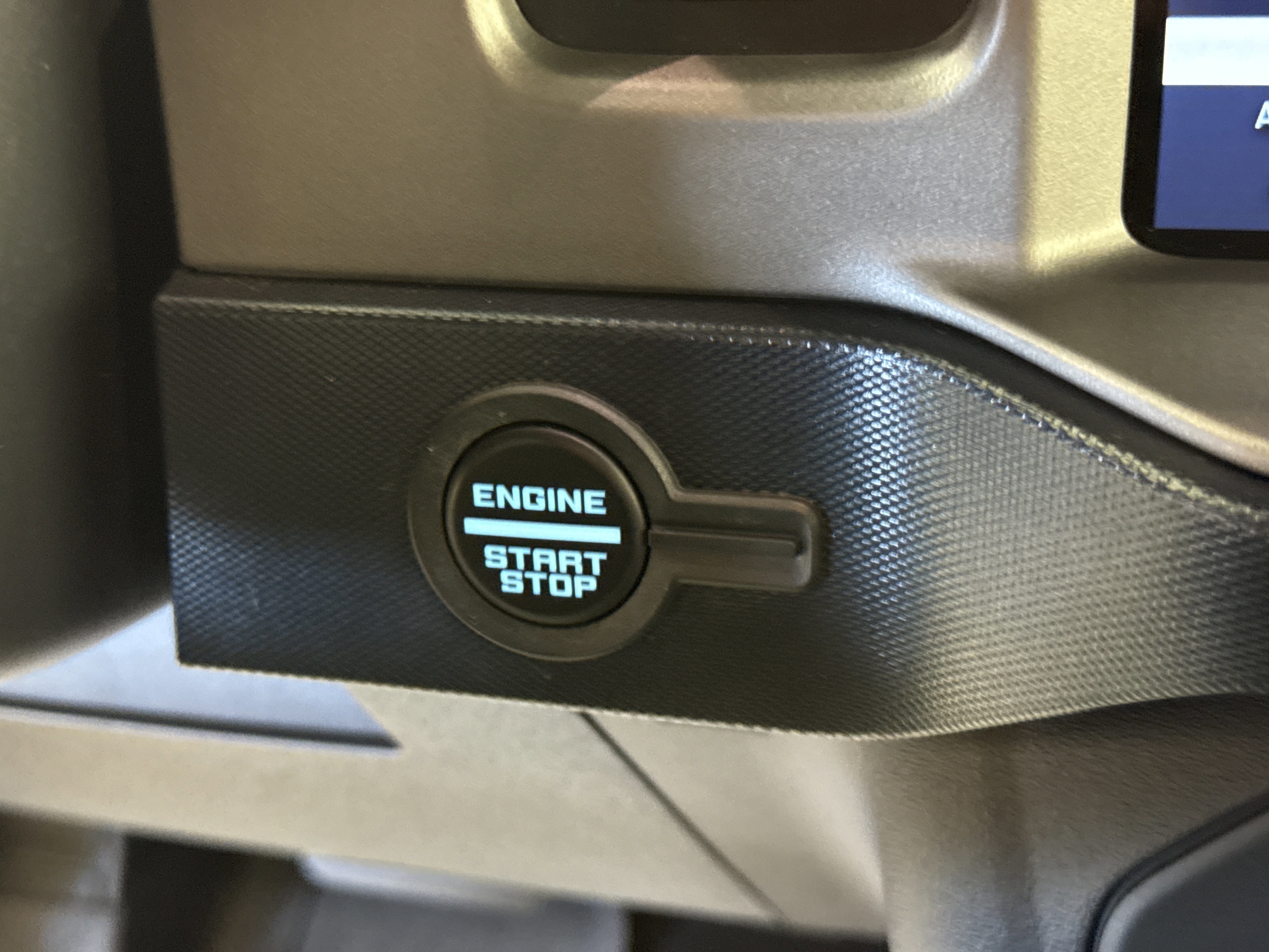 Certified 2023 Ford Bronco Outer Banks image 28