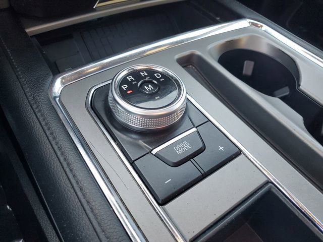 Certified 2020 Ford Expedition XLT w/ Equipment Group 202A image 30